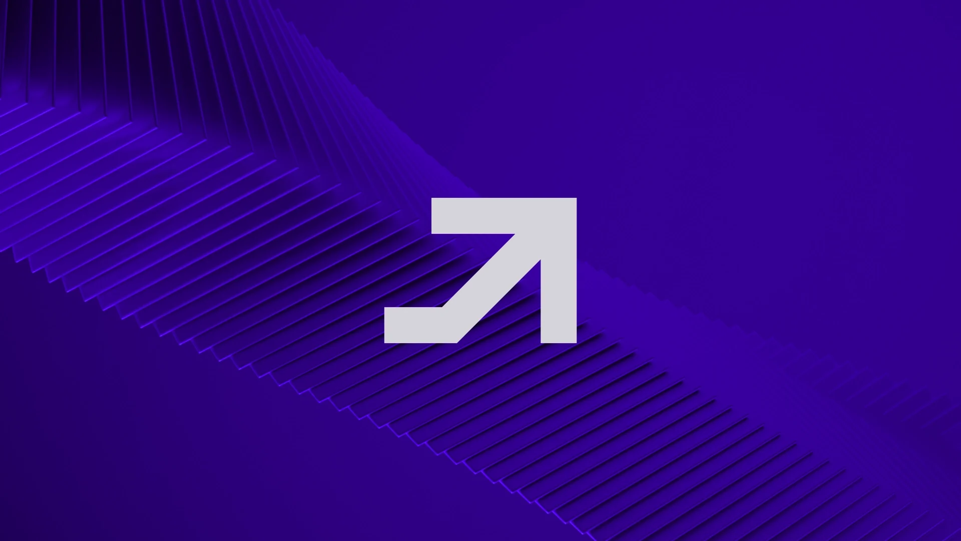 Franz_digital_Logo_Design_3D_Pattern_Shape