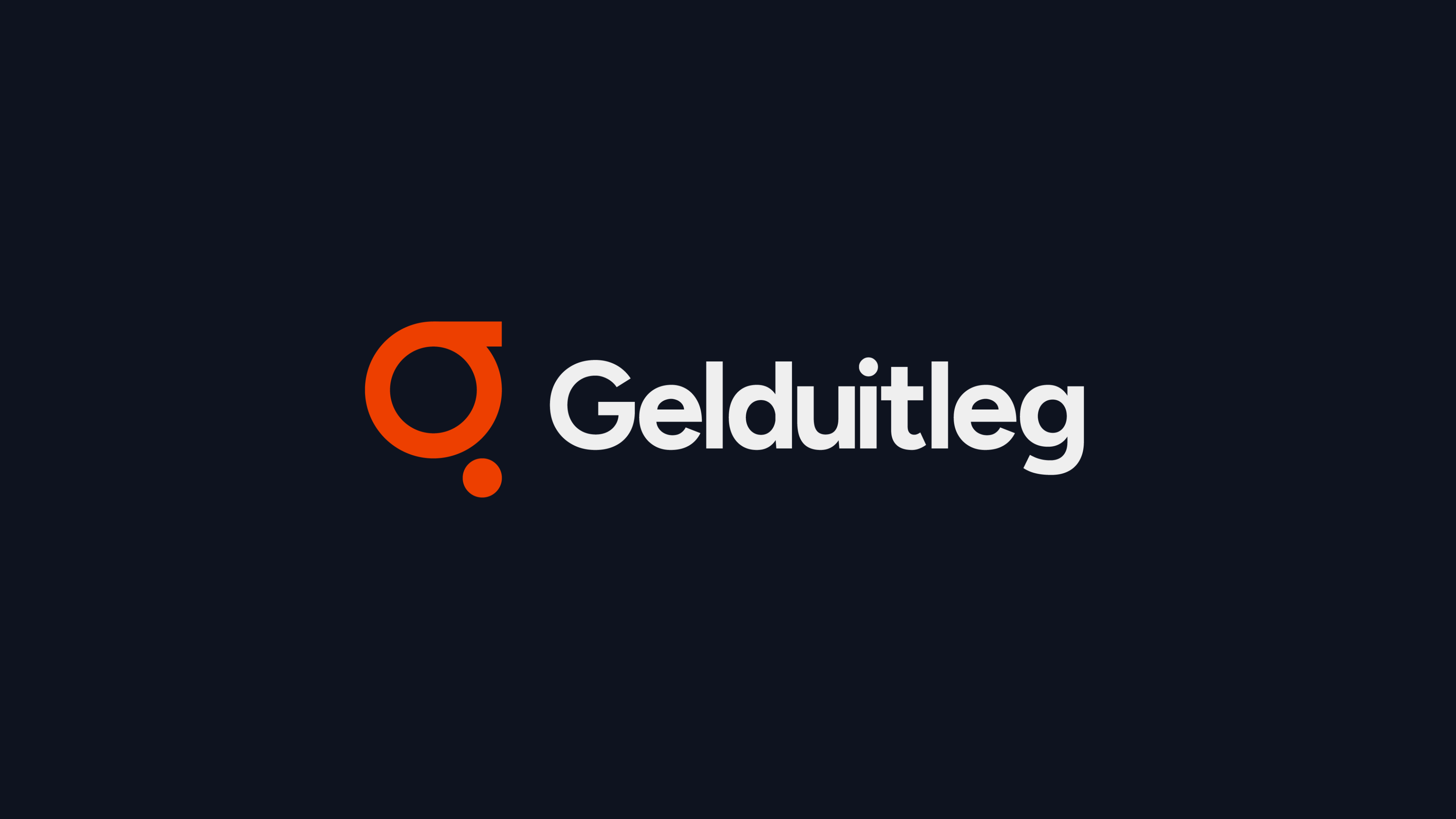 Gelduitleg_Brand_Identity_Design_Graphic_Design_Logo_Design