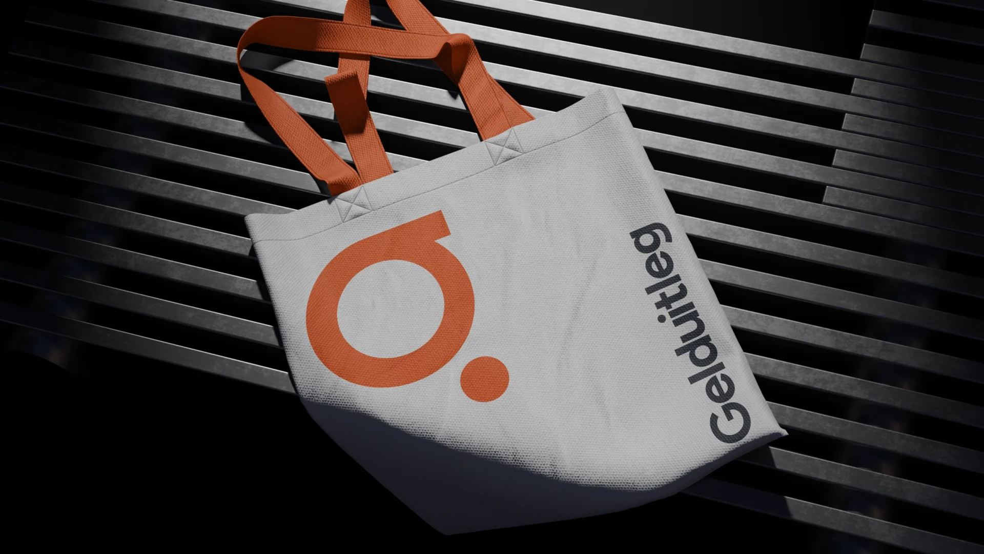 Gelduitleg_tote_for web