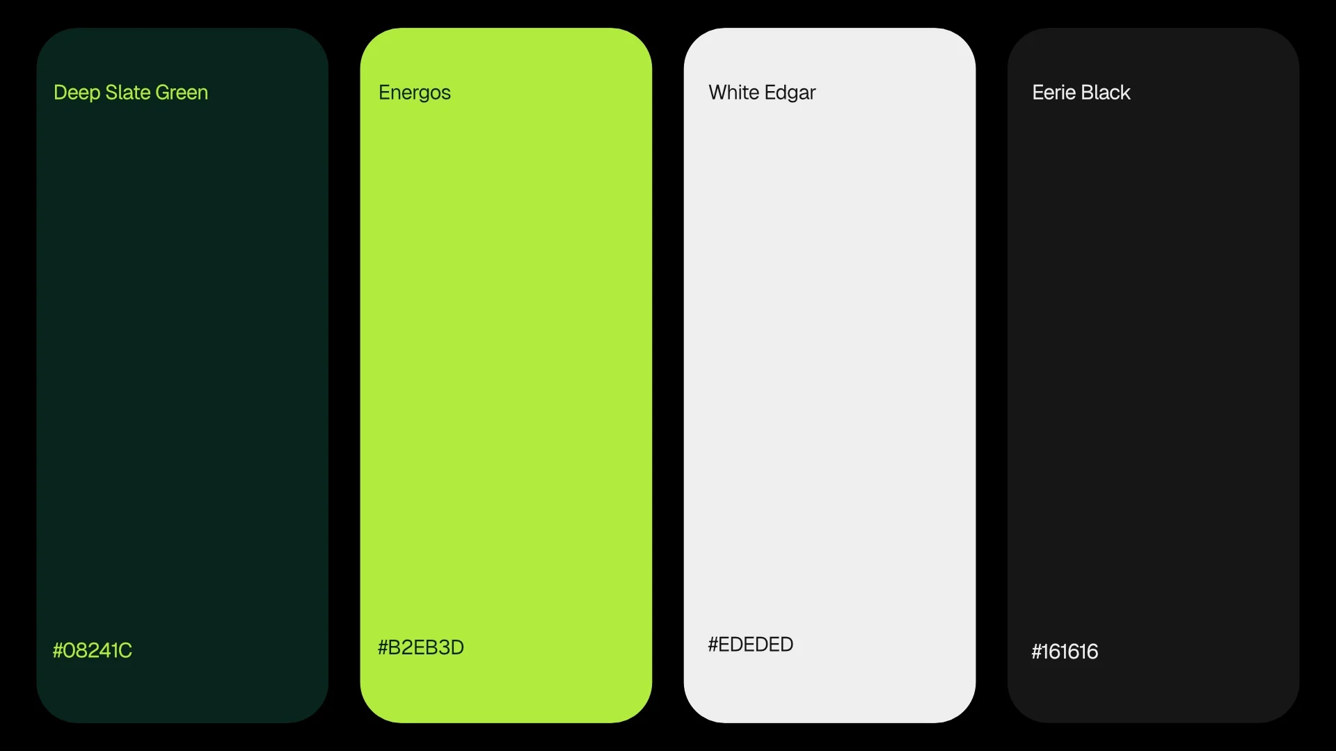 Khair_Color_Palette_Design_Branding_Strategy