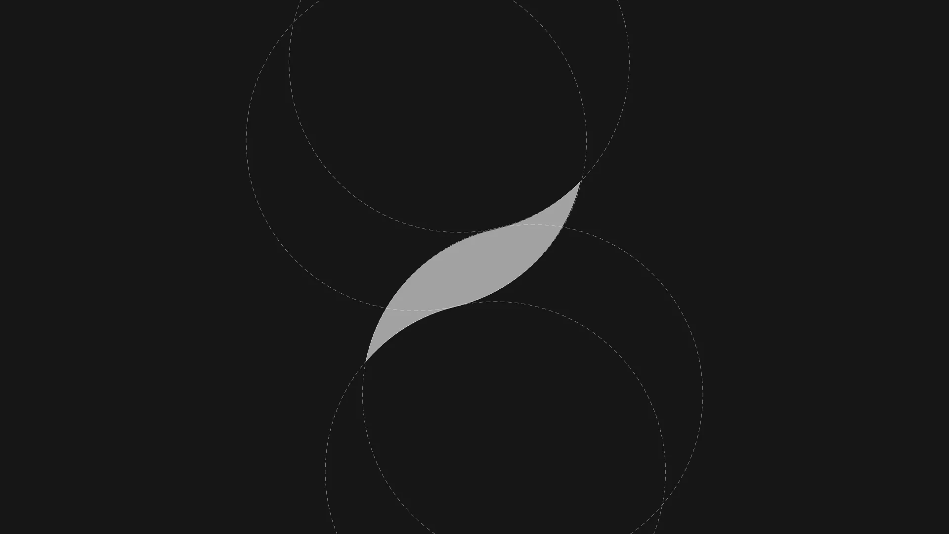 Khair_Logo_Construction_Golden_Ratio