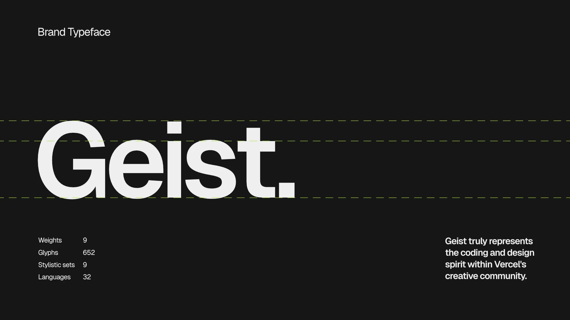 Khair_Typeface_Design_Branding_Geist_Font
