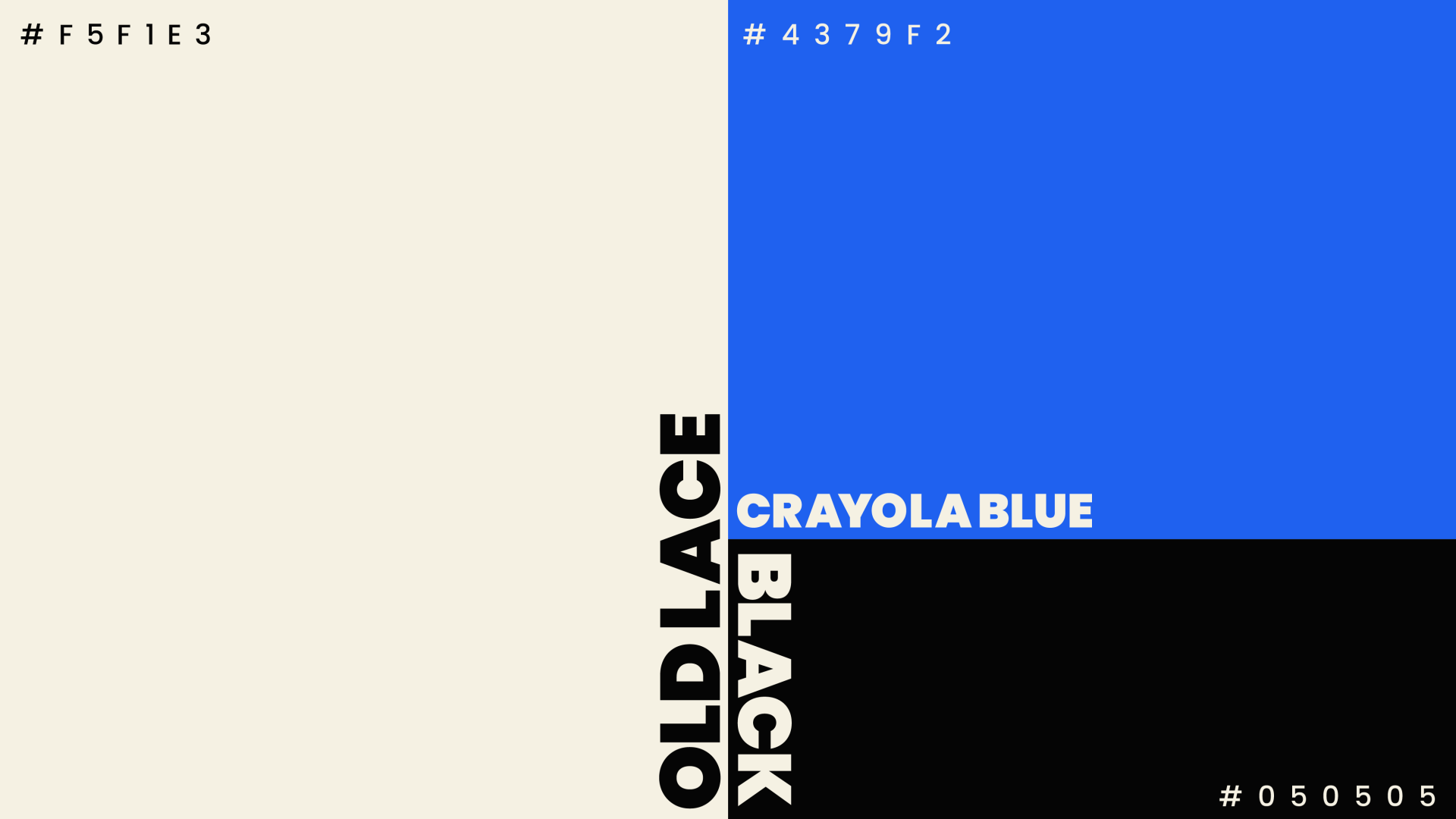 Kinetic_Color_Palette_Graphic_Design