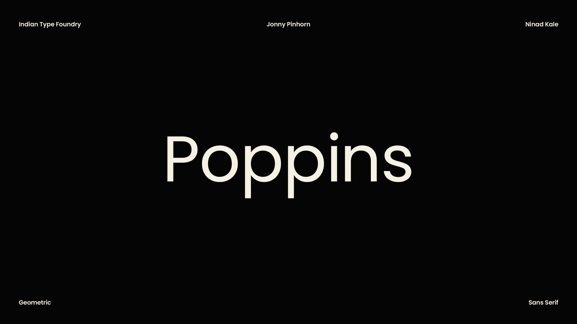 Kinetic_Typography_Type_Design_Poppins