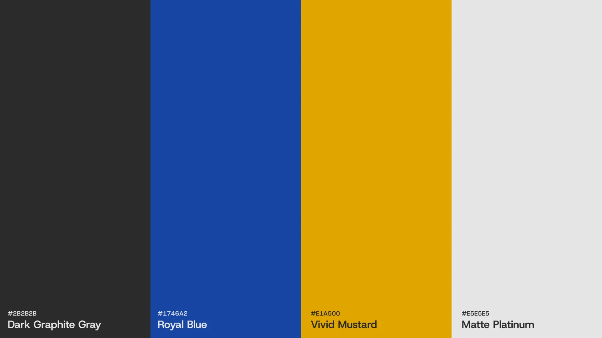 Malkoc Builders_Small_Size_Color_palette_Design_Royal_Brand_Strategy