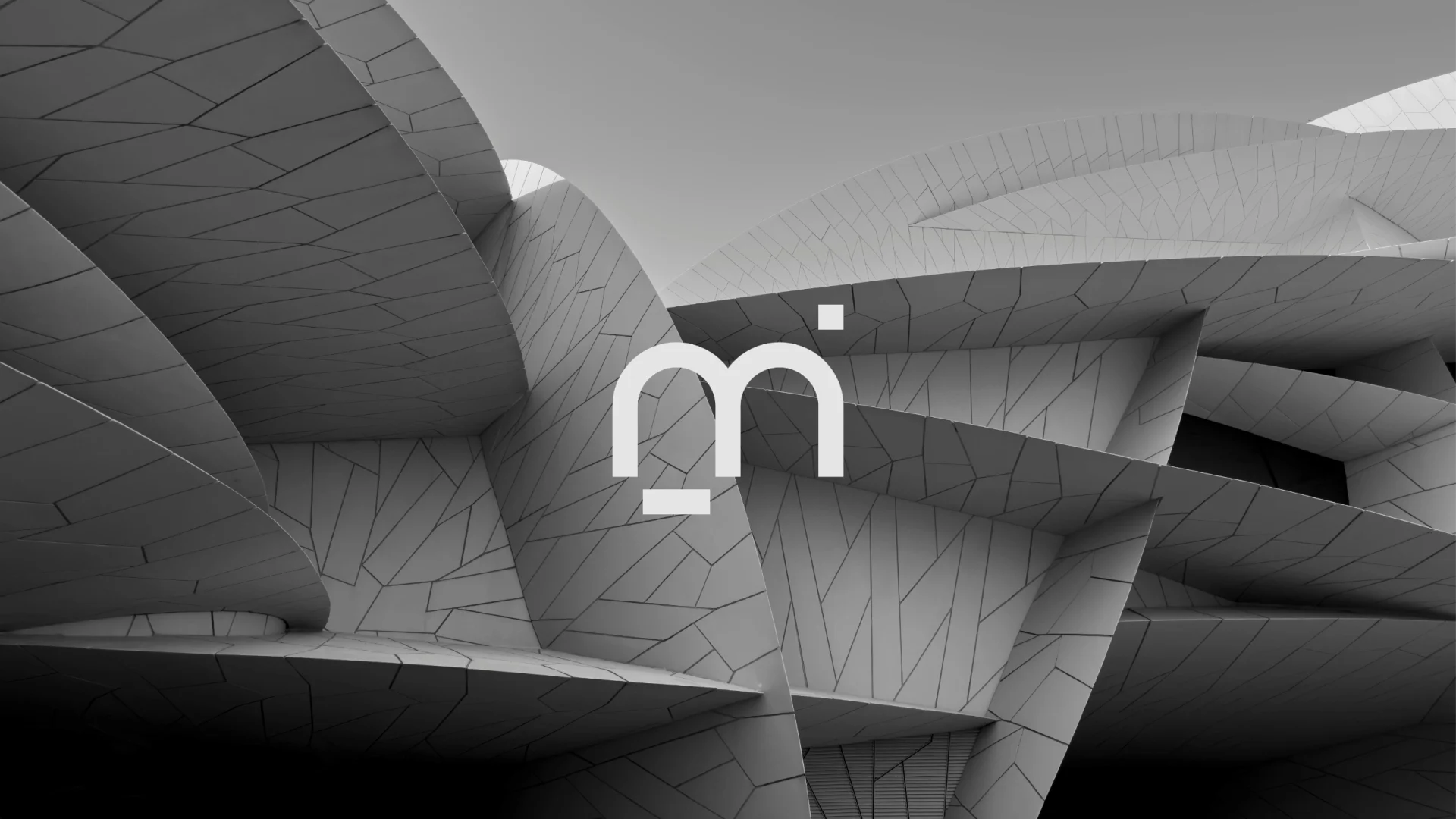 Malkoc Builders_Small_Size_Logo_Design_Brand_Identity_Design_Graphic_Design