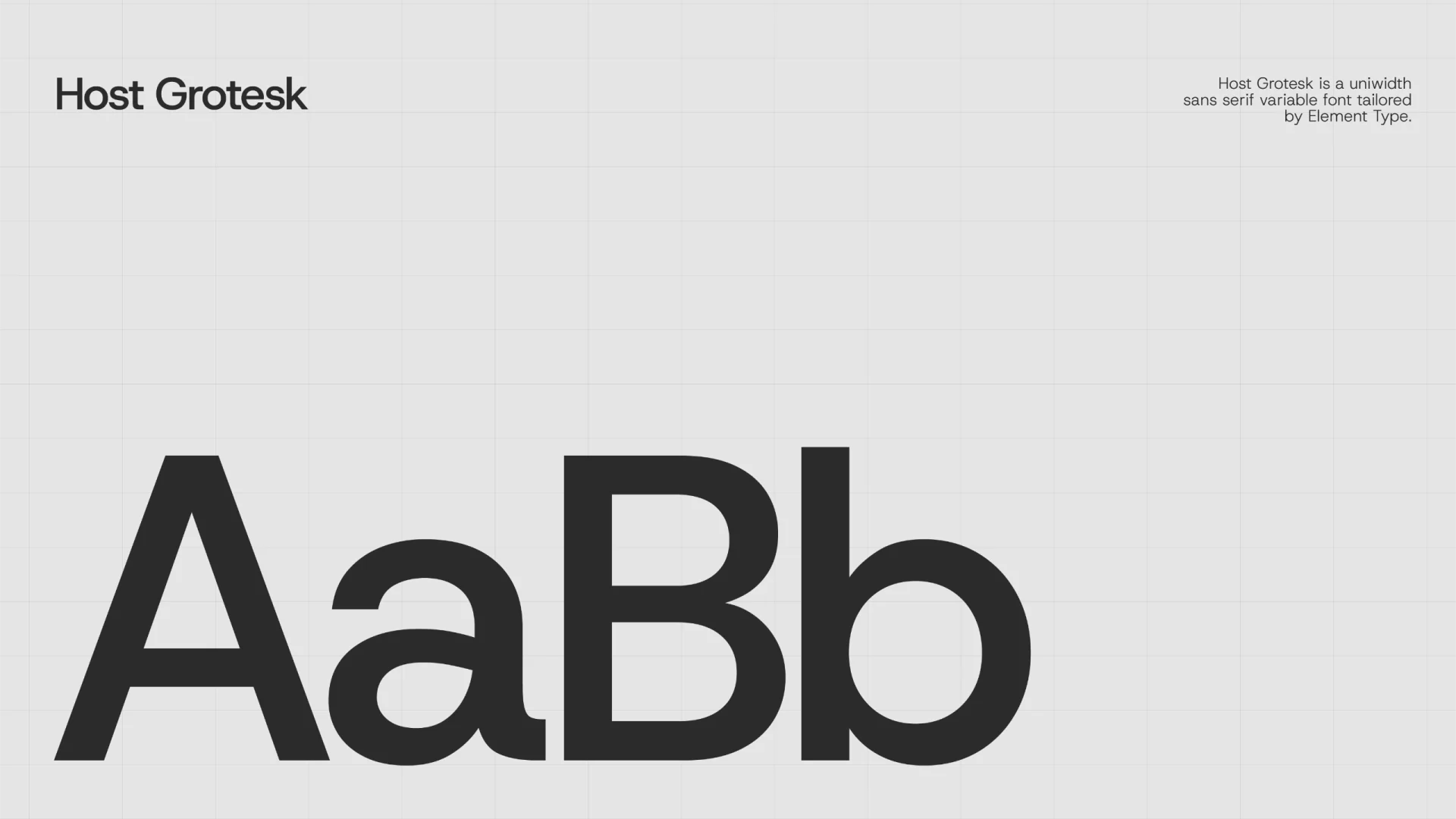 Malkoc_Builders_Small_Size_Typography_Typeface_Design