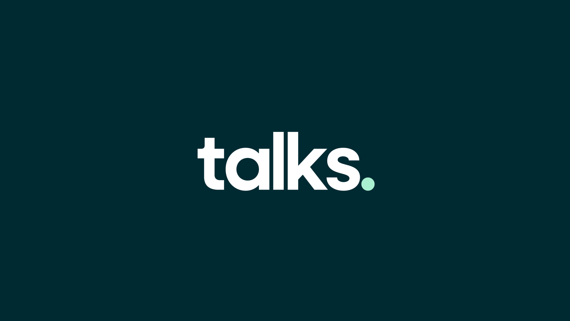 Talks_Brand_Identity_Design_Graphic_Design_Logo_Design